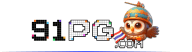 91PG สล็อตเว็บตรง เว็บสล็อตมาตรฐานสมัยใหม่
